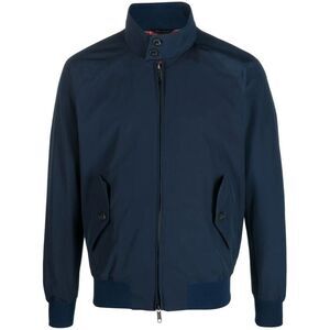Baracuta Men Baracuta Cloth Jacket